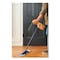 Zep Hardwood and Laminate Cleaner, 32 oz Spray Bottle ZUHLF32EA - alternate 8
